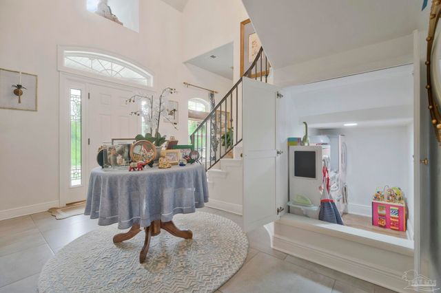 2367 Greenbrier Blvd, Pensacola, FL 32514