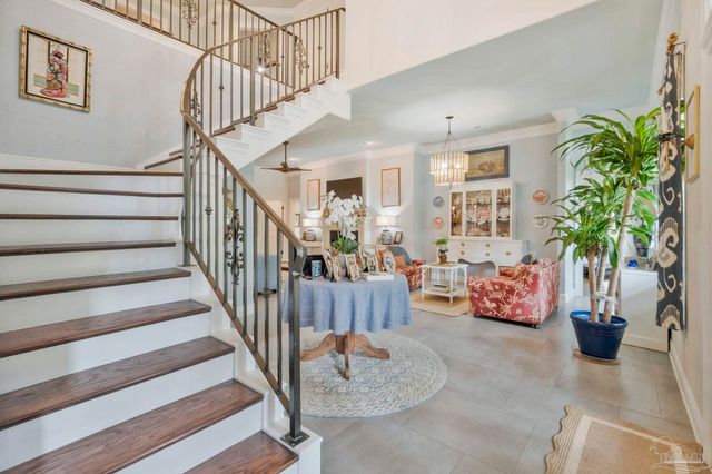2367 Greenbrier Blvd, Pensacola, FL 32514