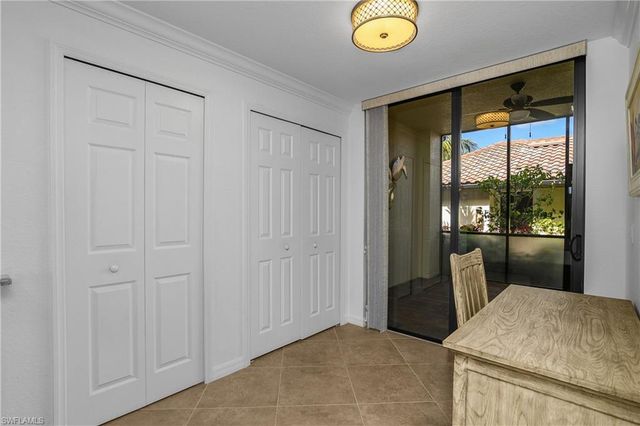 9518 Avellino WAY # 2312, Naples, FL 34113