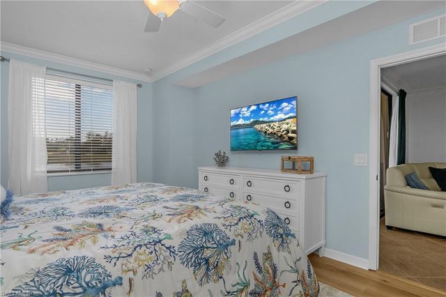 9518 Avellino WAY # 2312, Naples, FL 34113