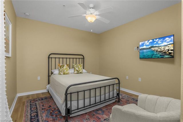 9518 Avellino WAY # 2312, Naples, FL 34113