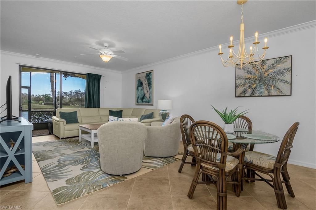 9518 Avellino WAY 2312, NAPLES, FL 34113 — photo 2