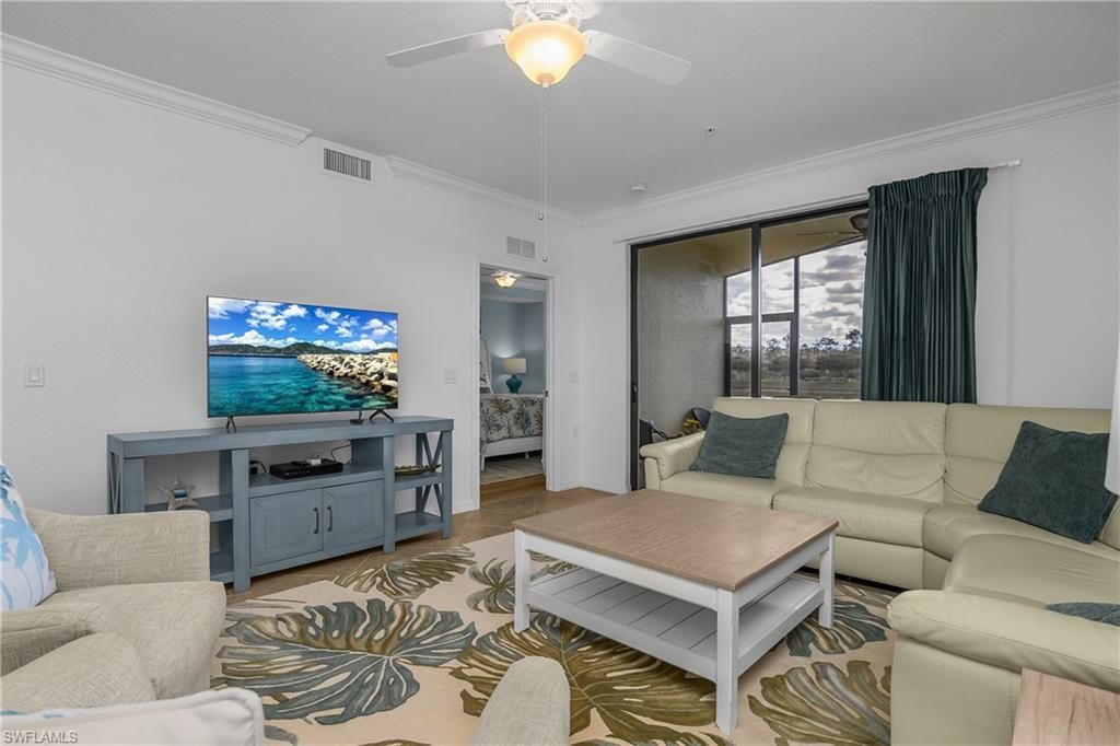 9518 Avellino WAY 2312, NAPLES, FL 34113 — photo 4