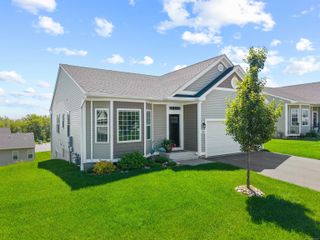 115 Webster Lane 115, Middletown, CT 06457