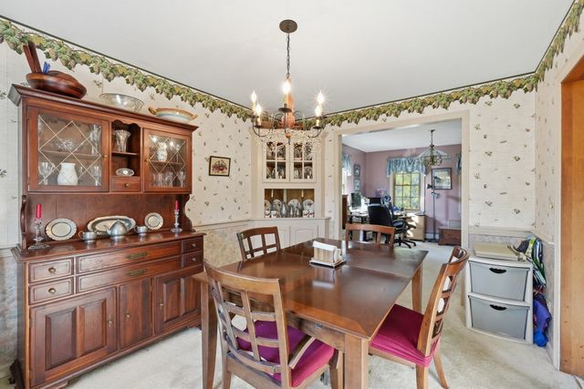 235 Pierce Rd, West Brookfield, MA 01585