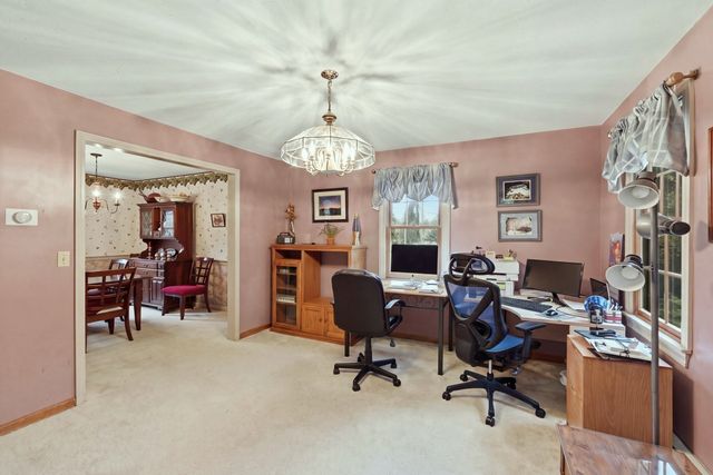 235 Pierce Rd, West Brookfield, MA 01585