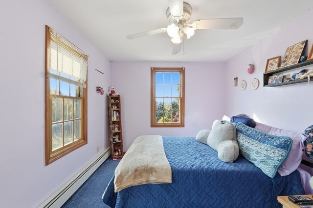 235 Pierce Rd, West Brookfield, MA 01585