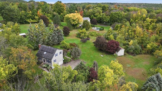 235 Pierce Rd, West Brookfield, MA 01585