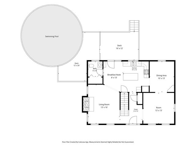 235 Pierce Rd, West Brookfield, MA 01585