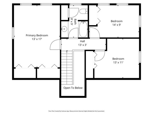 235 Pierce Rd, West Brookfield, MA 01585