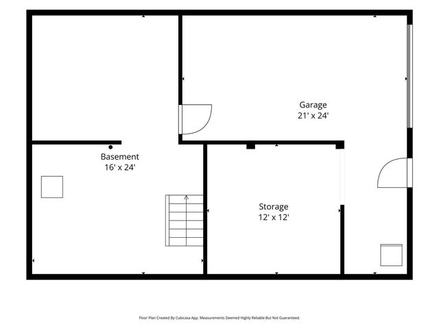 235 Pierce Rd, West Brookfield, MA 01585
