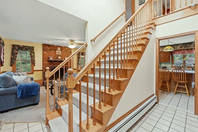 235 Pierce Rd, West Brookfield, MA 01585