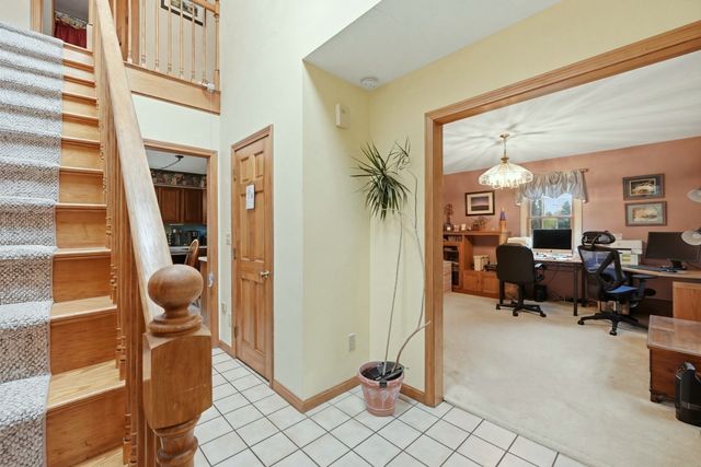 235 Pierce Rd, West Brookfield, MA 01585