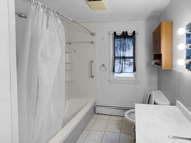 17 Vincent Drive, West Springfield, MA 01089