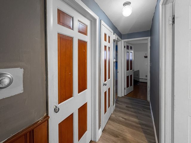 17 Vincent Drive, West Springfield, MA 01089