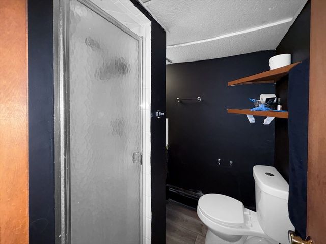 17 Vincent Drive, West Springfield, MA 01089