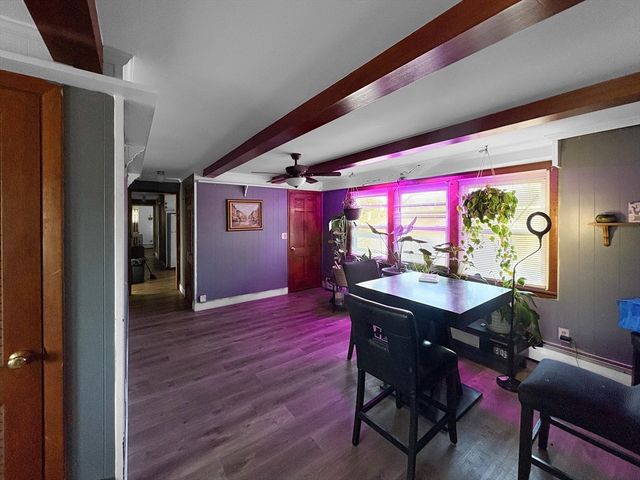 17 Vincent Drive, West Springfield, MA 01089