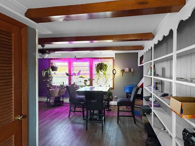 17 Vincent Drive, West Springfield, MA 01089