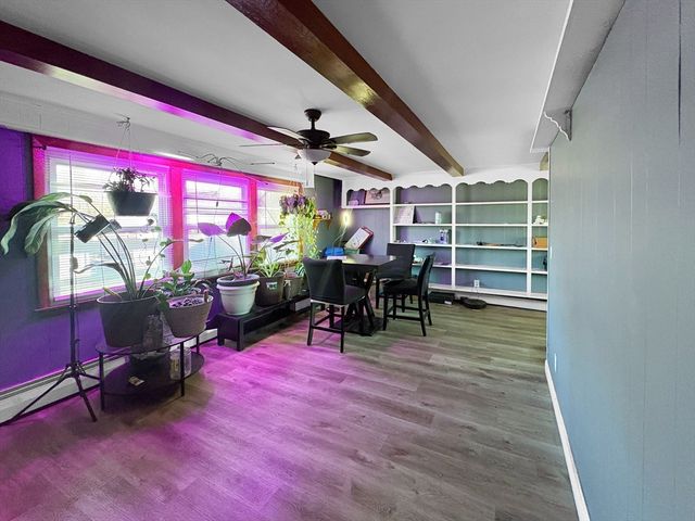 17 Vincent Drive, West Springfield, MA 01089