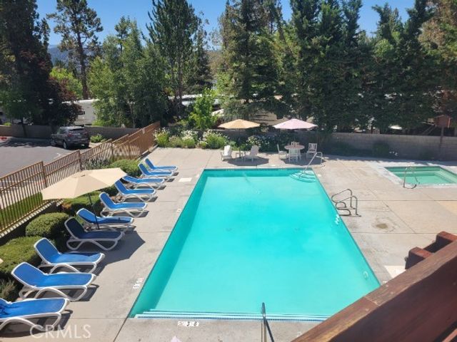 40751 North Shore Lane, Big Bear, CA 92314