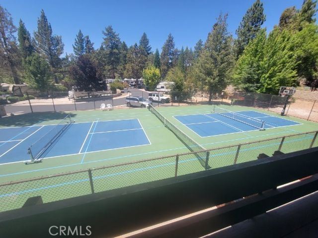 40751 North Shore Lane, Big Bear, CA 92314