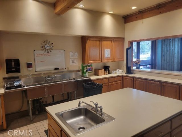 40751 North Shore Lane, Big Bear, CA 92314