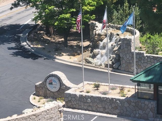 40751 North Shore Lane, Big Bear, CA 92314
