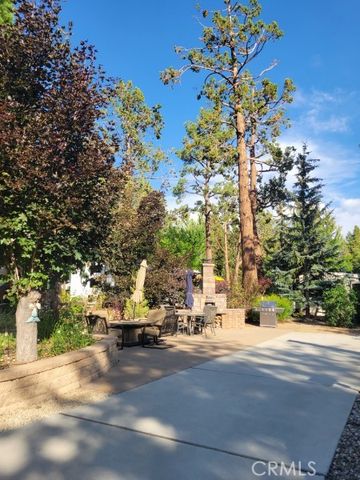 40751 North Shore Lane, Big Bear, CA 92314