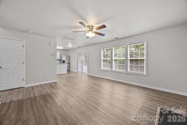 10609 Spring Rain Court, Charlotte, NC 28278