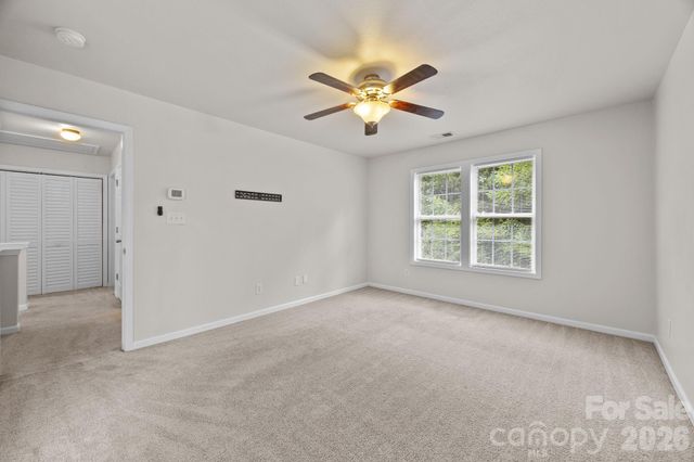 10609 Spring Rain Court, Charlotte, NC 28278
