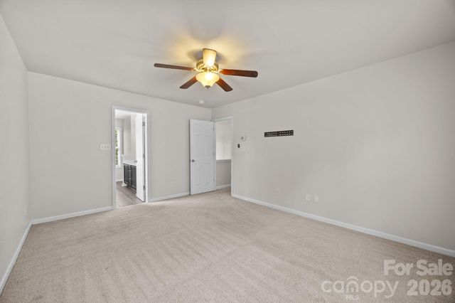 10609 Spring Rain Court, Charlotte, NC 28278
