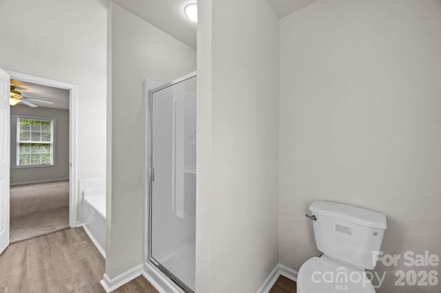10609 Spring Rain Court, Charlotte, NC 28278