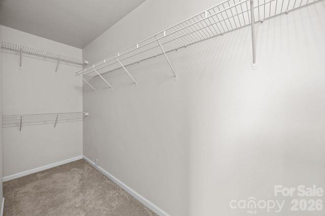 10609 Spring Rain Court, Charlotte, NC 28278