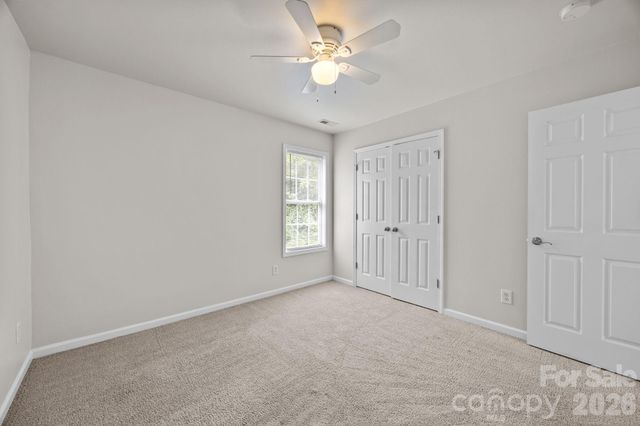 10609 Spring Rain Court, Charlotte, NC 28278