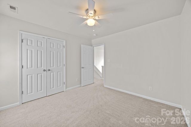 10609 Spring Rain Court, Charlotte, NC 28278