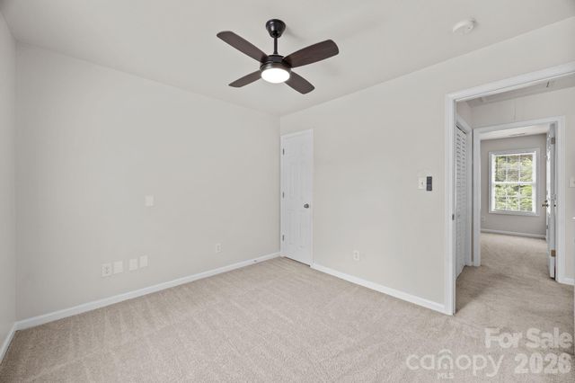 10609 Spring Rain Court, Charlotte, NC 28278