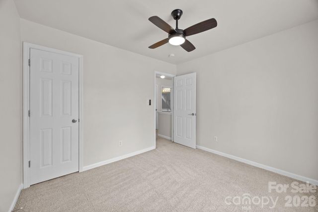 10609 Spring Rain Court, Charlotte, NC 28278