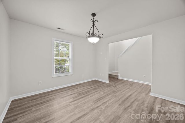 10609 Spring Rain Court, Charlotte, NC 28278
