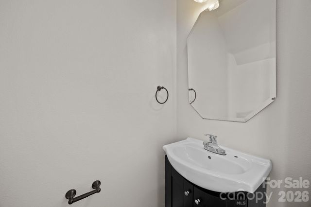 10609 Spring Rain Court, Charlotte, NC 28278