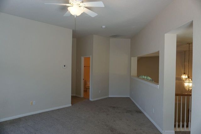 3029 Golden Gate Drive, Plano, TX 75025