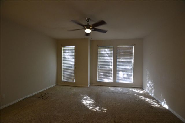 3029 Golden Gate Drive, Plano, TX 75025