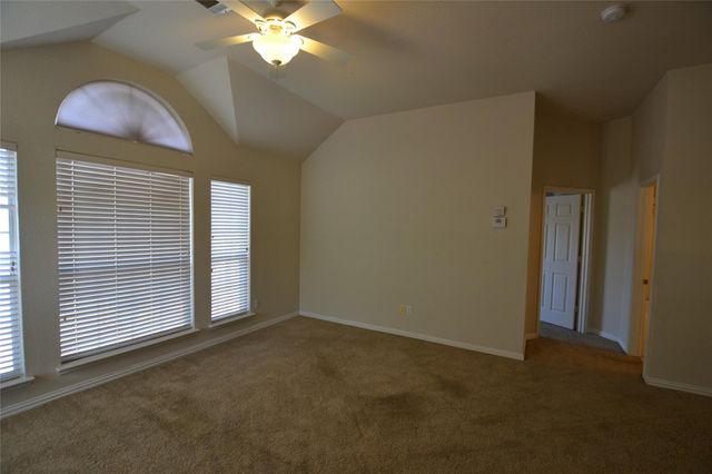 3029 Golden Gate Drive, Plano, TX 75025