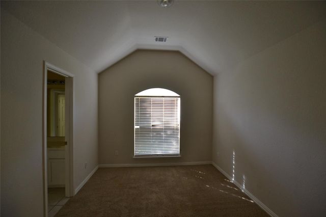 3029 Golden Gate Drive, Plano, TX 75025