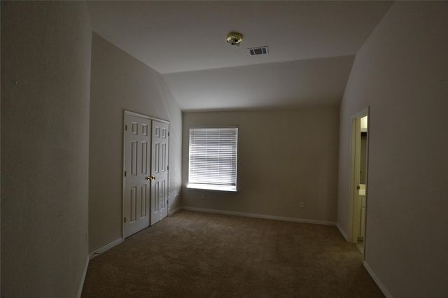 3029 Golden Gate Drive, Plano, TX 75025