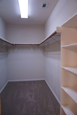 3029 Golden Gate Drive, Plano, TX 75025