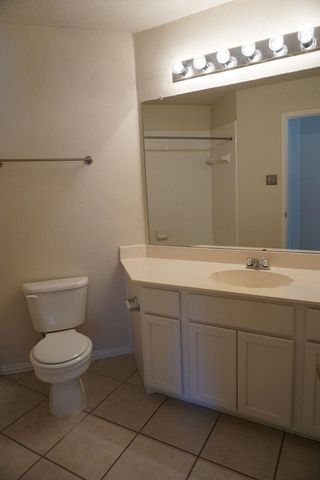 3029 Golden Gate Drive, Plano, TX 75025