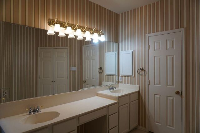 3029 Golden Gate Drive, Plano, TX 75025