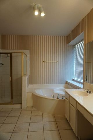 3029 Golden Gate Drive, Plano, TX 75025