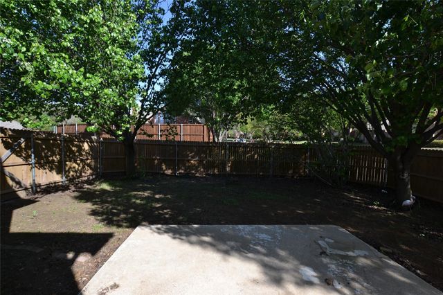 3029 Golden Gate Drive, Plano, TX 75025