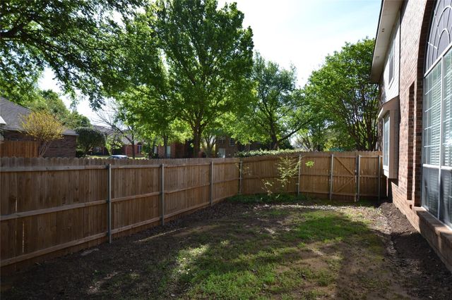 3029 Golden Gate Drive, Plano, TX 75025